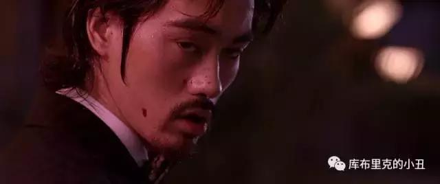 周星驰怪笑,周星驰冤家对头