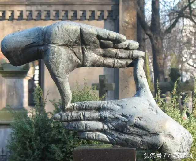 最经济最实惠的旅行国家,假期最有性价比的旅行国家