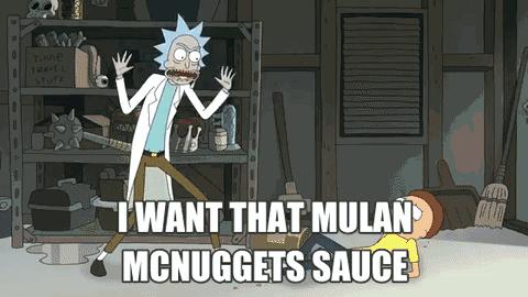 四川人吃湘菜辣哭了,四川能让人辣哭的美食