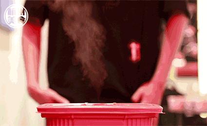 5.20折！每天卖出10000+支的串串！还有Chanel、LV、爱马仕礼盒选