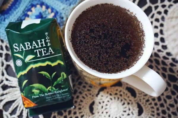 购物到马来西亚,马来西亚必带好物