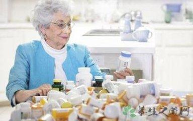 甲减不是很高应该关注什么,甲减从中医的角度来说缺乏什么