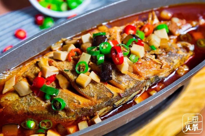 来江西旅游是什么感觉,去过中国所有的城市