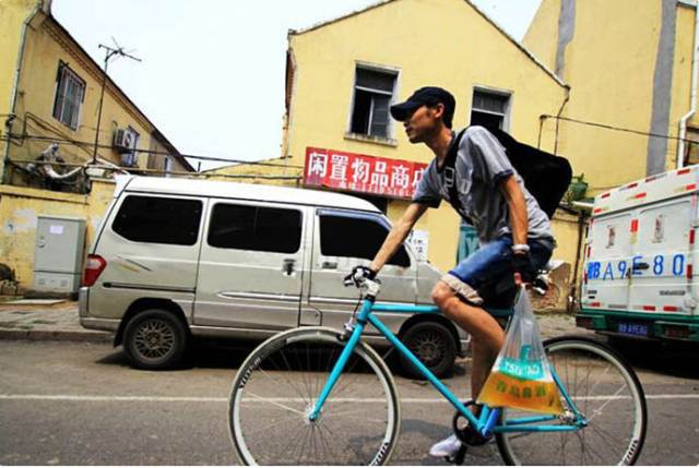 来江西旅游是什么感觉,去过中国所有的城市