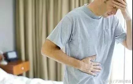 预防秋季常见病的反思,秋季幼儿常见病及预防