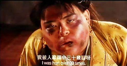 赴韩整形美容小贴士,去韩国整容修复