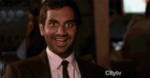 赴韩整形美容小贴士,去韩国整容修复