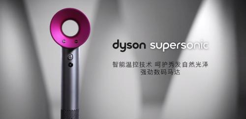 赴韩整形美容小贴士,去韩国整容修复