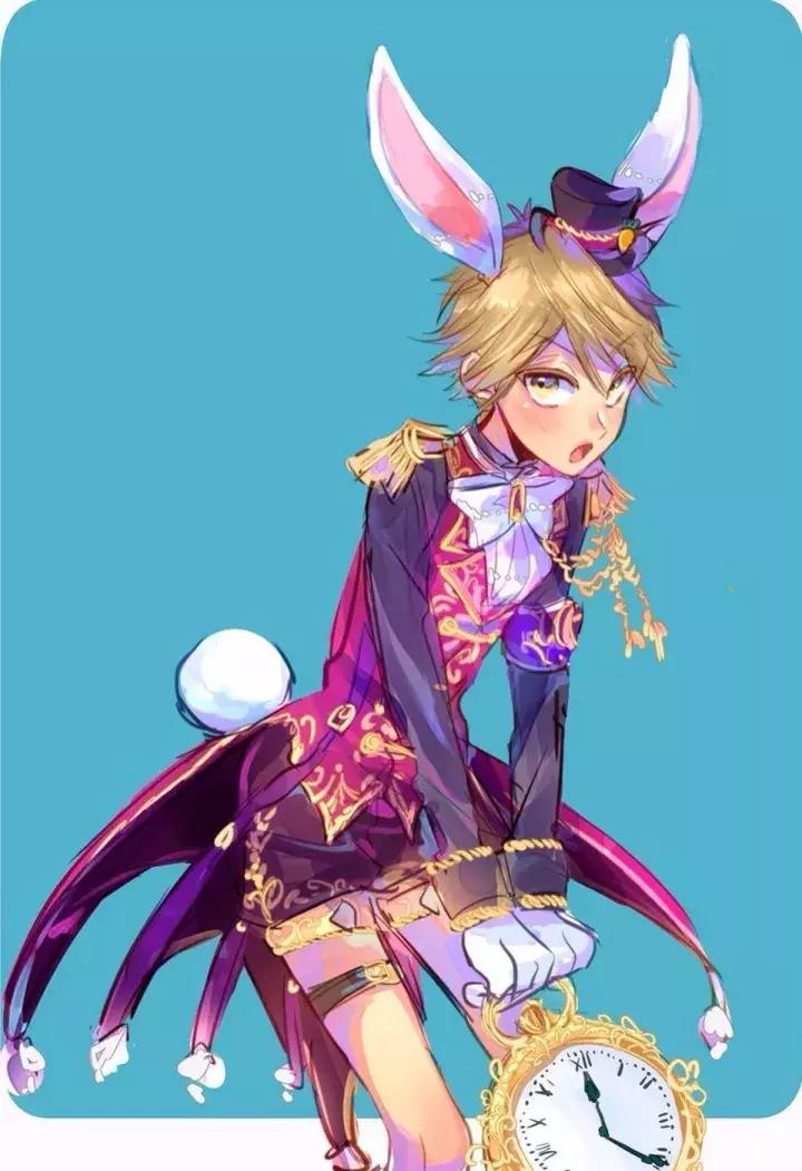 本期主题壁纸,我太受欢迎了该怎么办壁纸