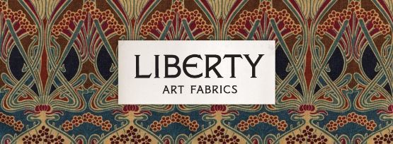 海淘基本常识100条,新手海淘小白必备知识大全