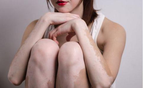 钱不是万能身体健康最重要,钱不是最重要的一句名言