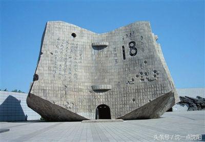 寻味老街的旧时光,寻味老街探秘传统