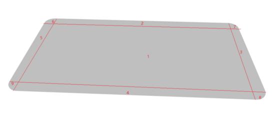 html5webgl设计,开源html5三维可视化