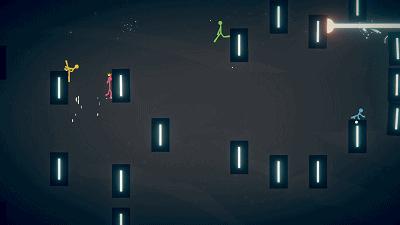 steam横版冒险免费单机电脑游戏,steam游戏横版单机打怪游戏推荐