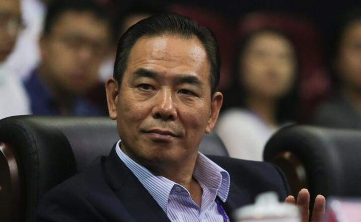 30万大于13亿？这个算数我不懂！请足协领导来解答