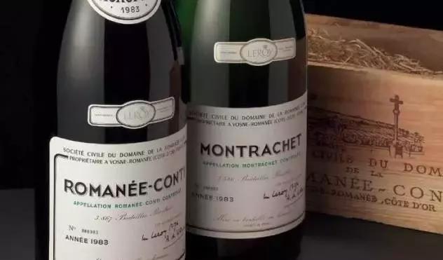 成都月入一万是什么层次,成都月薪1万生活指南