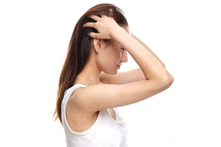 求医不如求己：6个小功法，带来大健康，随时都能做！