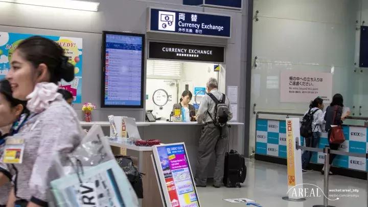 日本大阪旅游三天,大阪玩转日本6天5晚跟团游