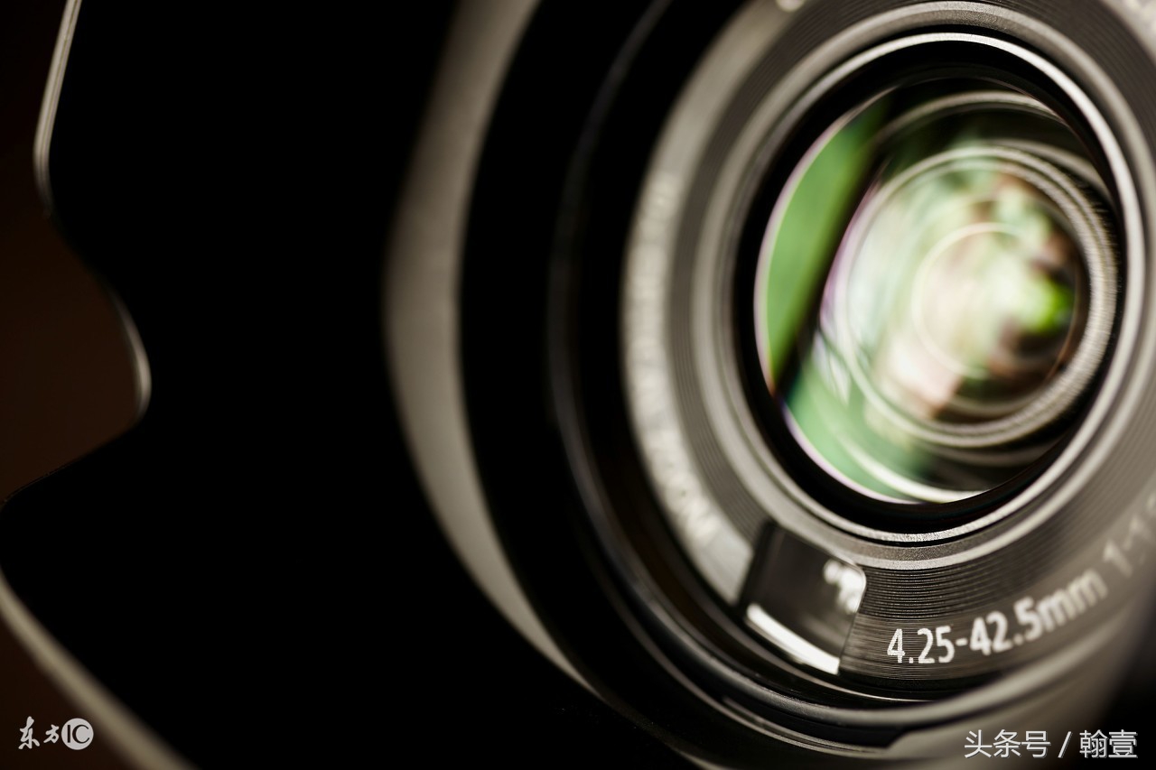 小米mix2更换中框掉漆,小米mixfold2后摄像头玻璃碎了