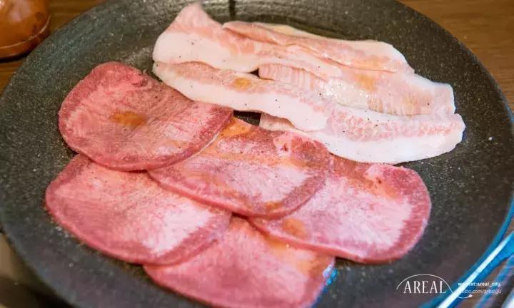 日本大阪旅游三天,大阪玩转日本6天5晚跟团游