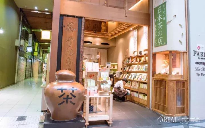 日本大阪旅游三天,大阪玩转日本6天5晚跟团游