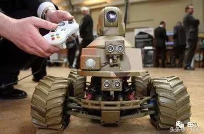 xbox手柄军用,最新的xbox手柄是什么