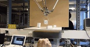 xbox手柄军用,最新的xbox手柄是什么