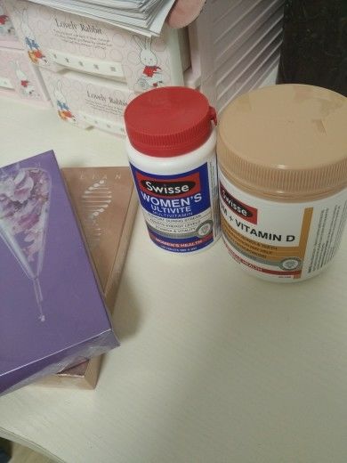 澳洲真正好用护肤品牌,澳洲本土的护肤品牌