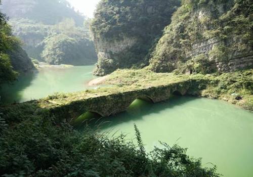 北京所有区排行,北京最全介绍