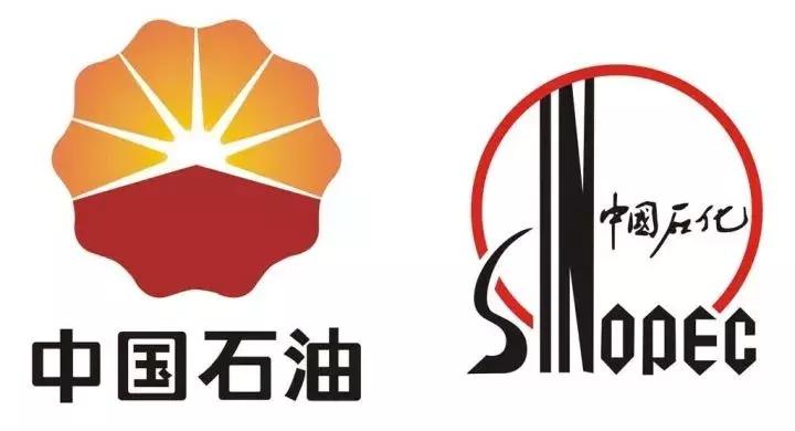 车年检过了多久才恢复,汽车年检过不了一招搞定你知道吗