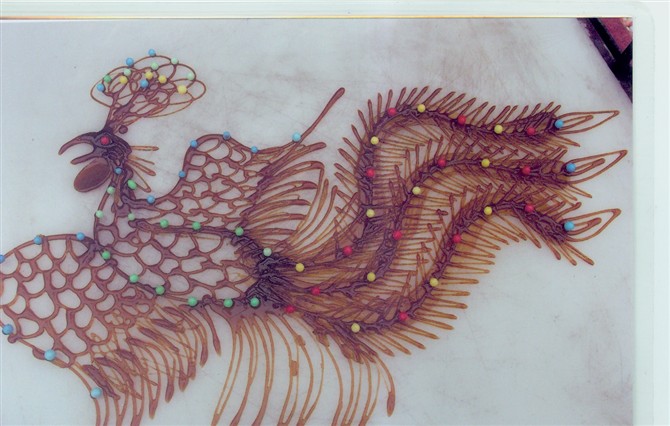 以前可以吃的东西是什么,以前可以吃的东西现在不喜欢