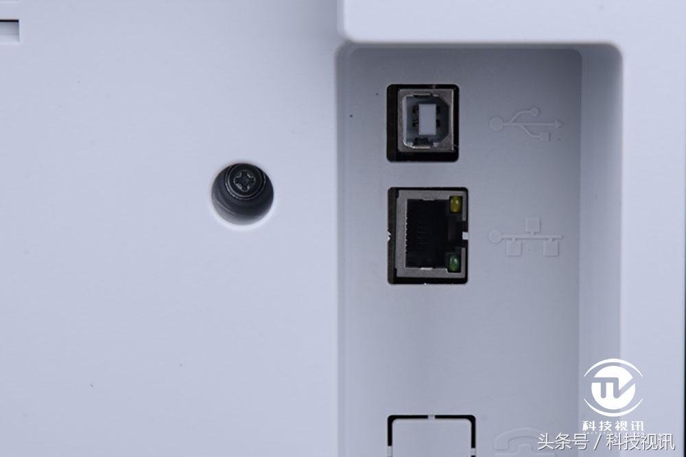 震旦多功能复合机ad207,震旦ad220mnw怎么样性价比