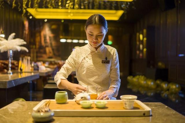 长沙誉公馆,成都誉公馆