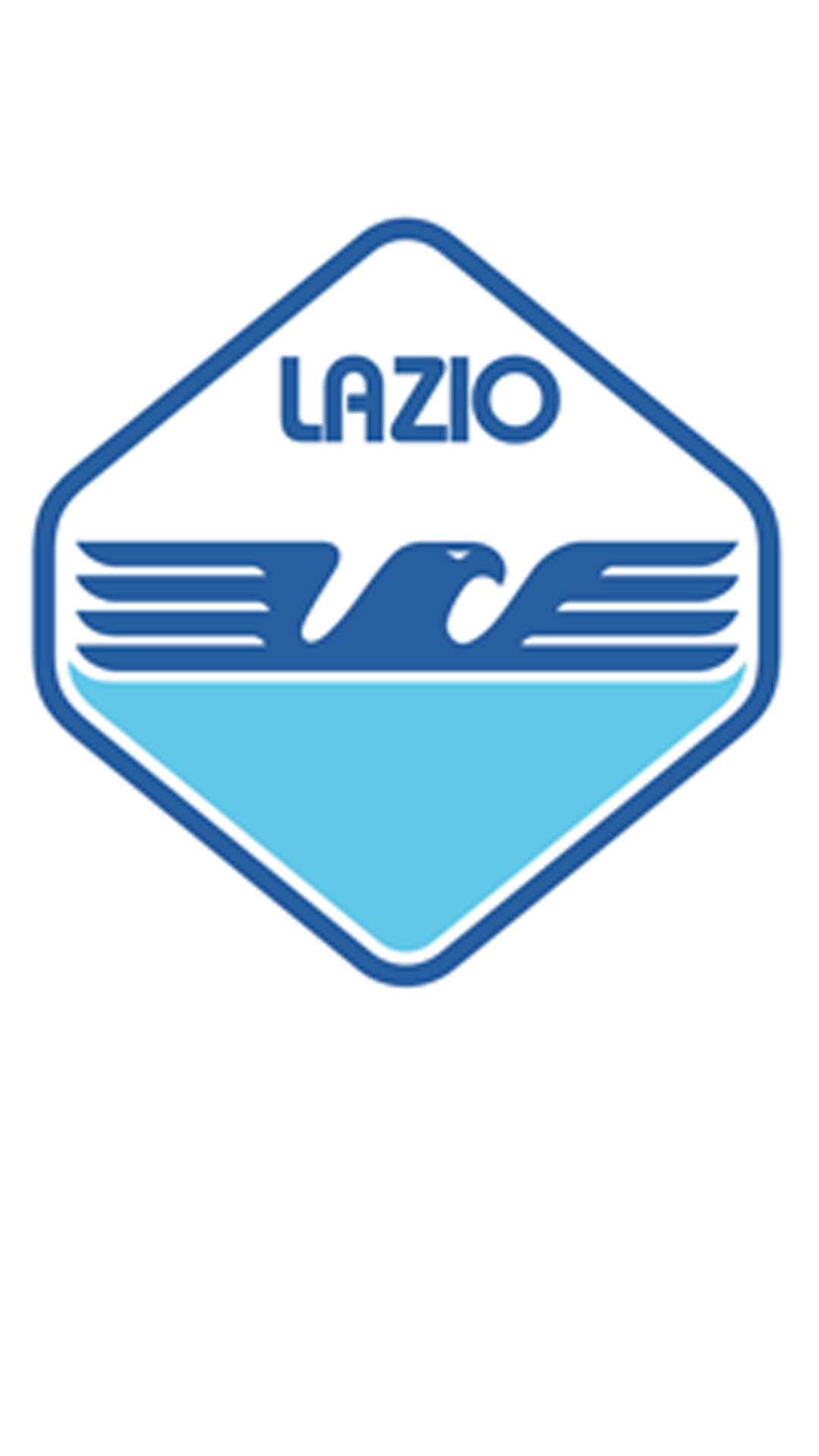 足球名场面手机壁纸,足球迷壁纸