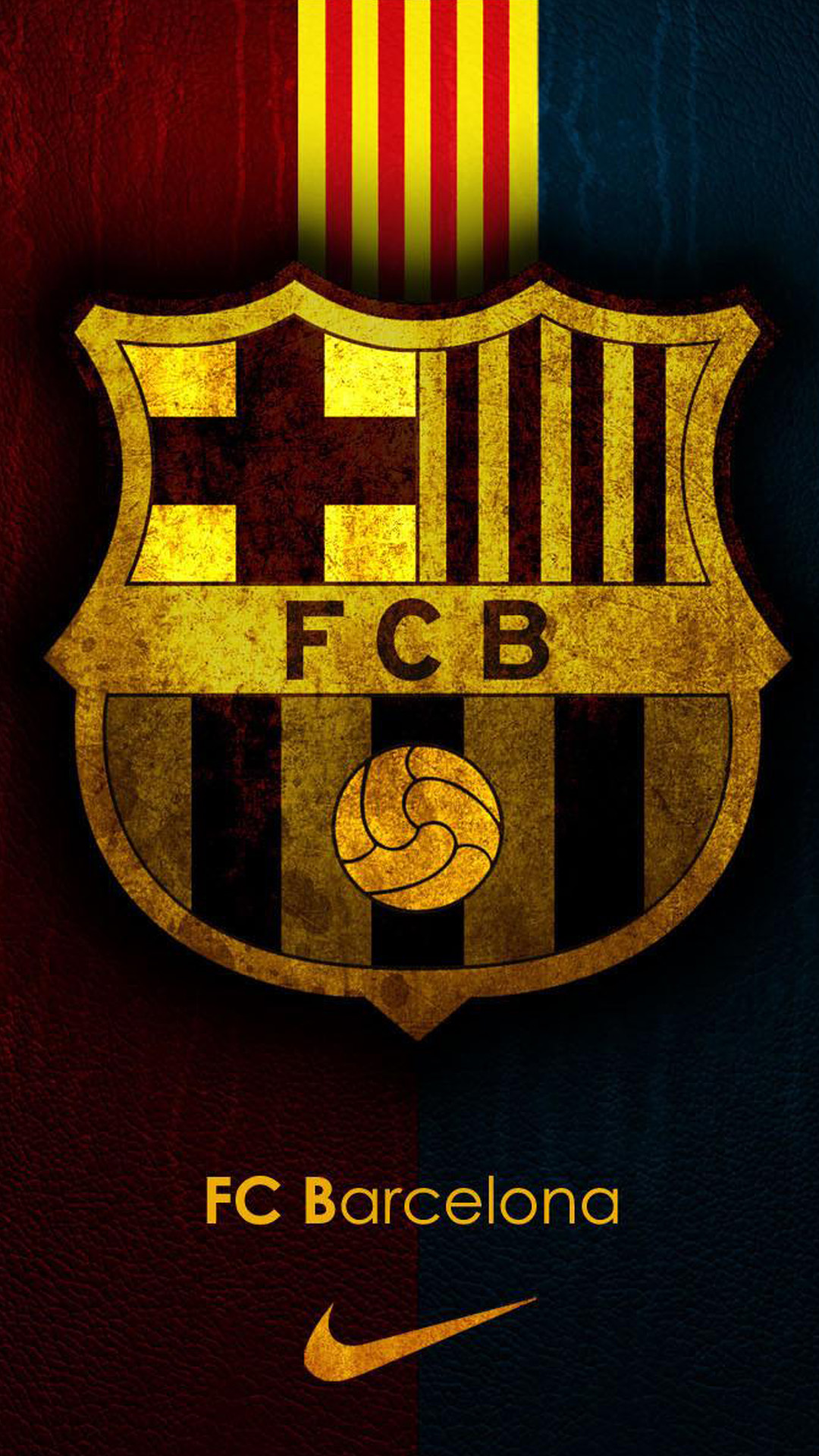 足球名场面手机壁纸,足球迷壁纸