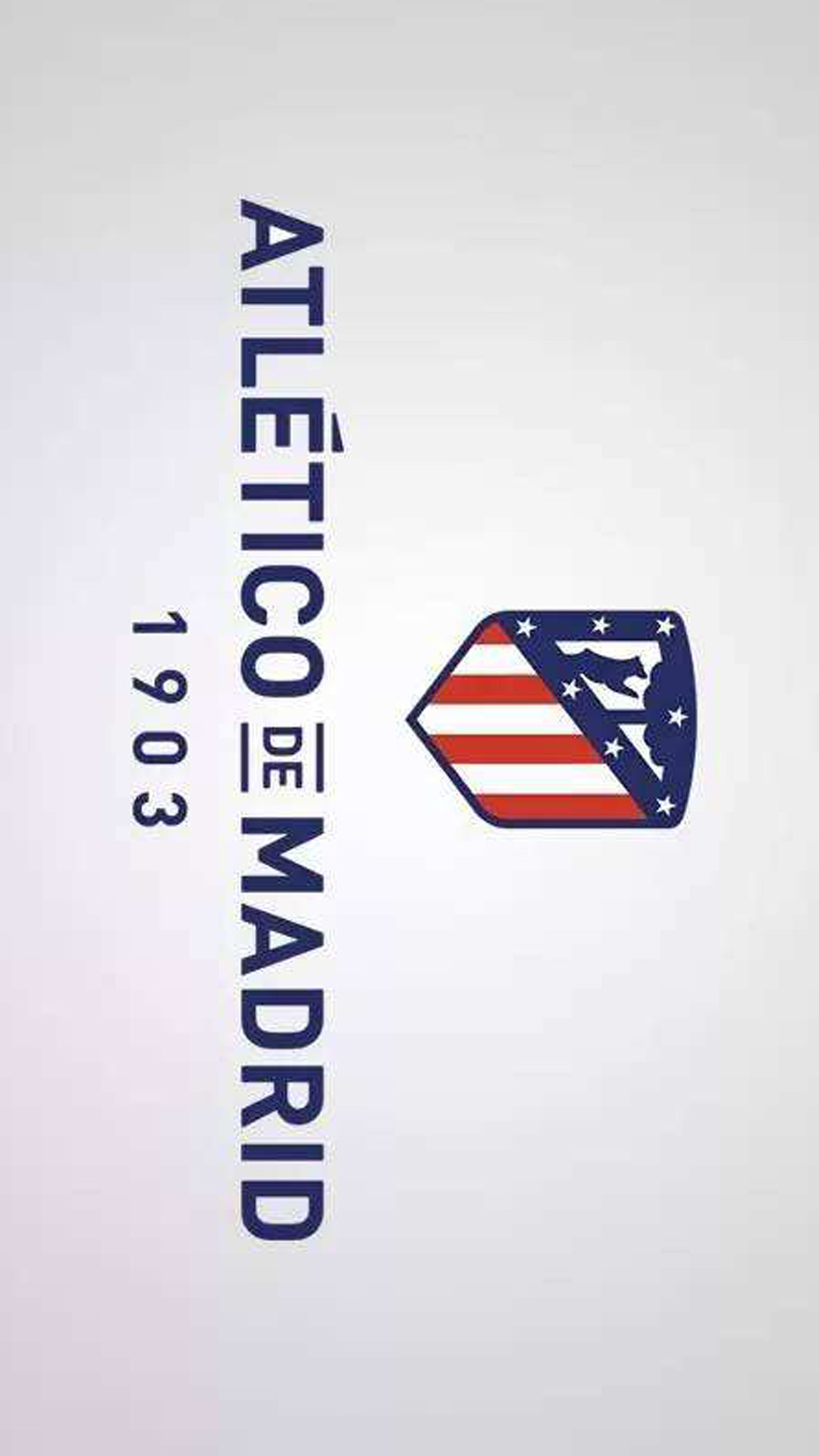 足球名场面手机壁纸,足球迷壁纸