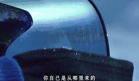 白雪公主和嫉妒她的后妈,白雪公主和她的后妈到底谁更好看