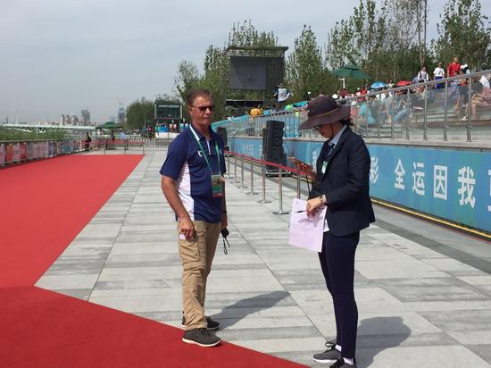 洋哨本轮执法“津门双雄”，一名帅曾斥这么做看不懂！