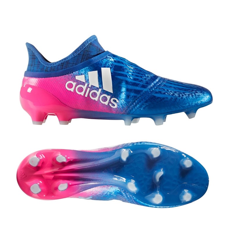 十种最好看的足球鞋,经典足球鞋盘点