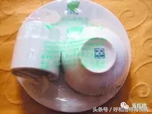 呼和浩特最让人担心的四件事,每个人都会遇到很多人经历很多事