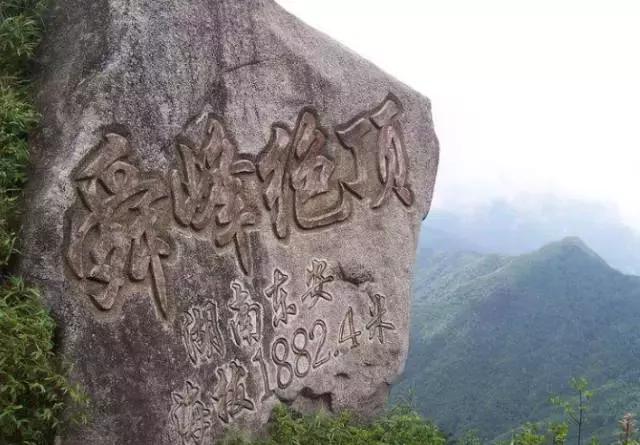 大家好这是我的男朋友日文,大家好这是我男朋友图片