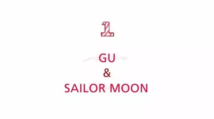 你最期待哪几个品牌联名,品牌联名很火