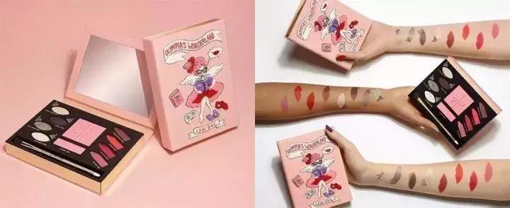 你最期待哪几个品牌联名,品牌联名很火