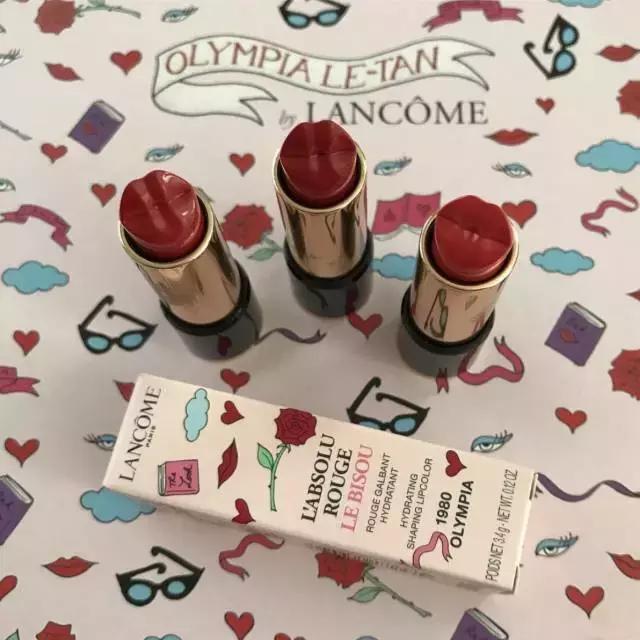 你最期待哪几个品牌联名,品牌联名很火