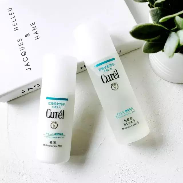 大牌平价水乳油皮痘肌推荐,混油皮水乳推荐秋冬平价