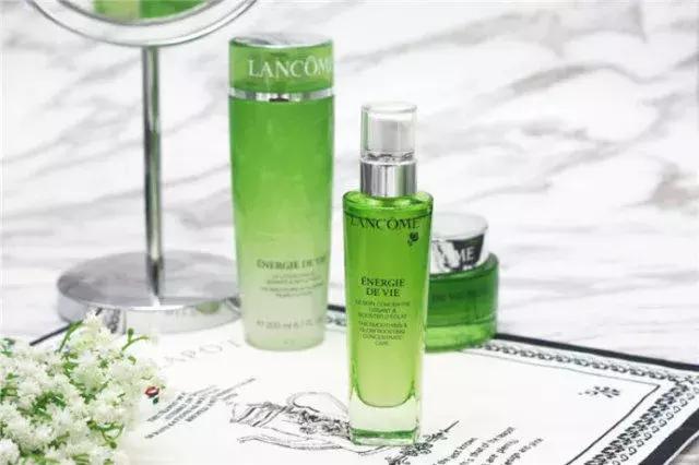 大牌平价水乳油皮痘肌推荐,混油皮水乳推荐秋冬平价