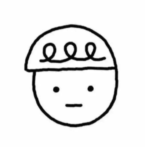 大牌平价水乳油皮痘肌推荐,混油皮水乳推荐秋冬平价