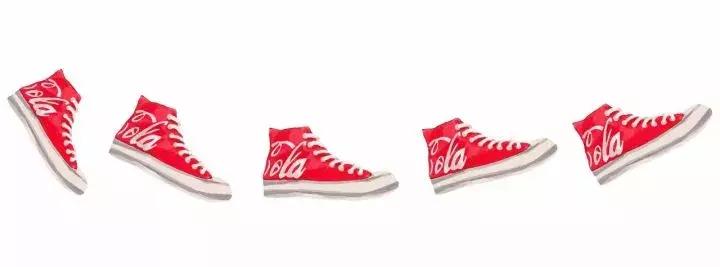 你最期待哪几个品牌联名,品牌联名很火