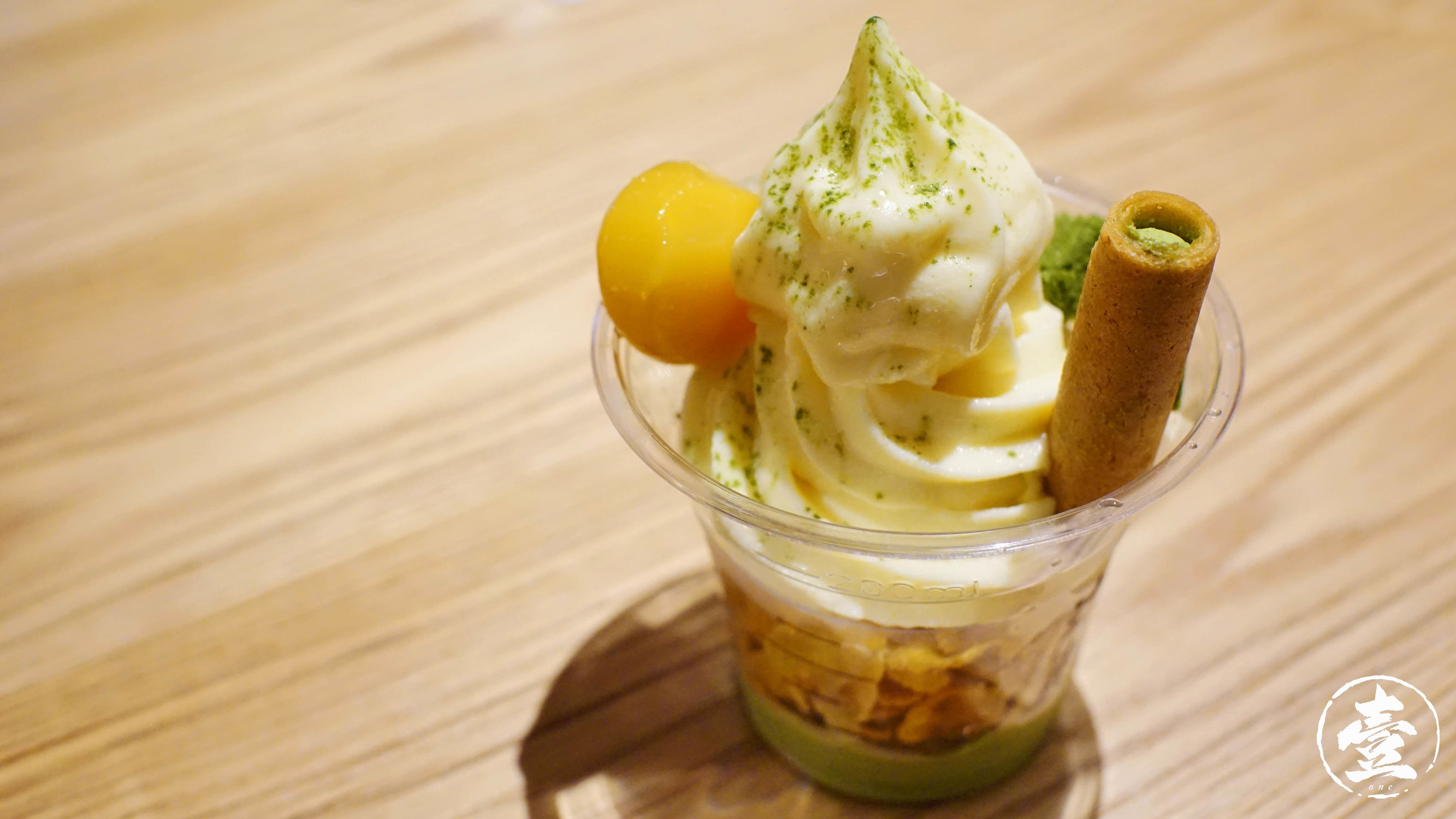 扫雷探店,扫雷队长探店