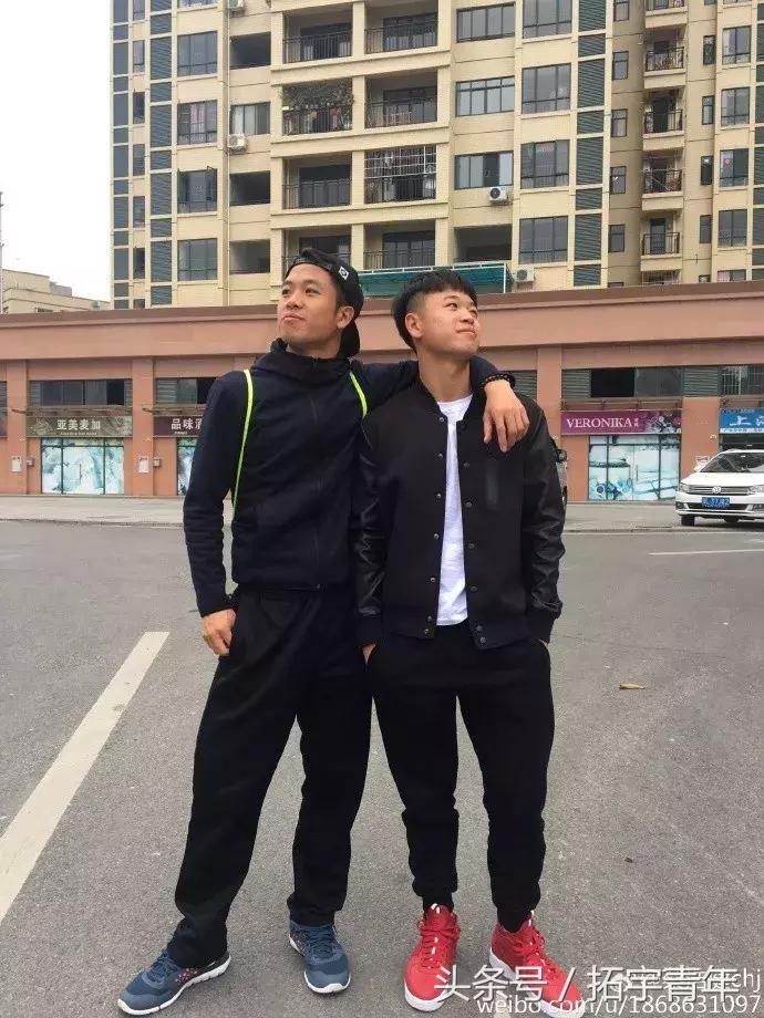 曾拒恒大的他变身学霸，如今又帮助球队冲上职业